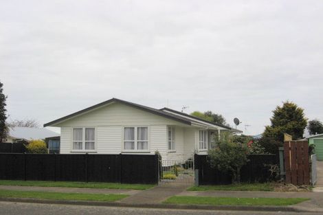 Photo of property in 181 Tiro Tiro Road, Levin, 5510