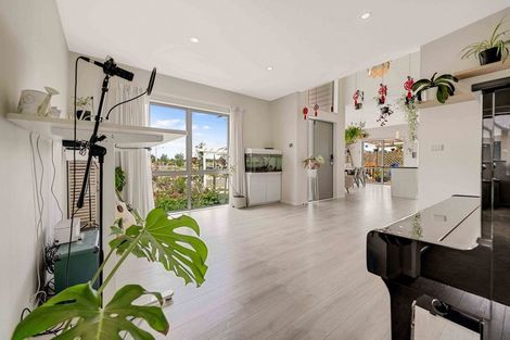 Photo of property in 67 Okawa Avenue, Papakura, 2110