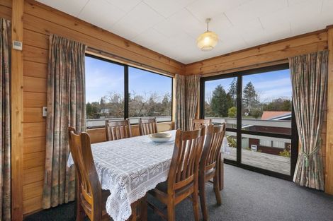 Photo of property in 260 Taupahi Road, Turangi, 3334
