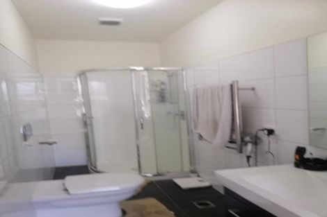 Photo of property in 25u4 Home Street, Mount Victoria, Wellington, 6011