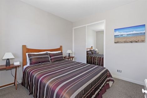 Photo of property in 15 Coachmans Road, Prebbleton, 7604