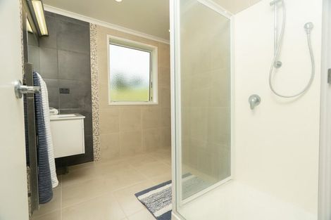 Photo of property in 160 Gray Road, Te Kamo, Kamo, 0185