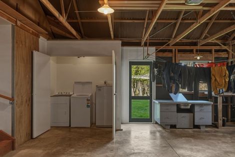 Photo of property in 7 Taipa View Road, Taipa, Kaitaia, 0483