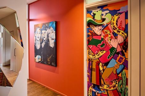 Photo of property in 94 Paetawa Road, Peka Peka, Waikanae, 5391