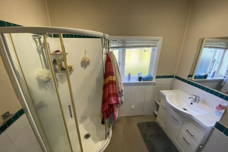 Photo of property in 1 Nixon Street, Hamilton East, Hamilton, 3216