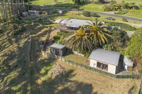 Photo of property in 52r Panorama Drive, Welcome Bay, Tauranga, 3175