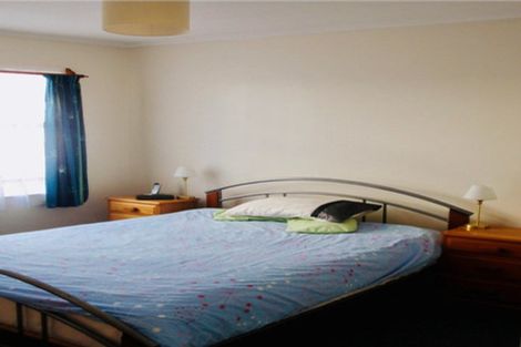 Photo of property in 51f4 Austin Street, Mount Victoria, Wellington, 6011