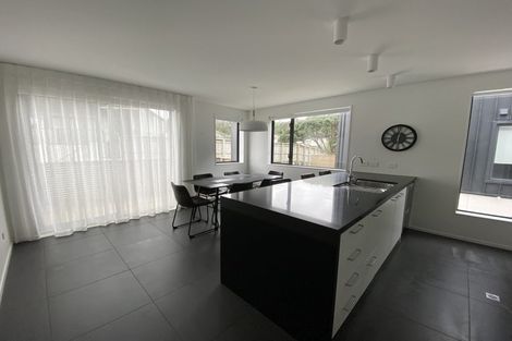 Photo of property in 24/104u Maupuia Road, Maupuia, Wellington, 6022