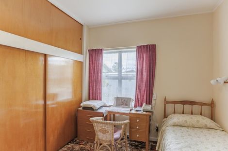 Photo of property in 135 Guppy Road, Taradale, Napier, 4112