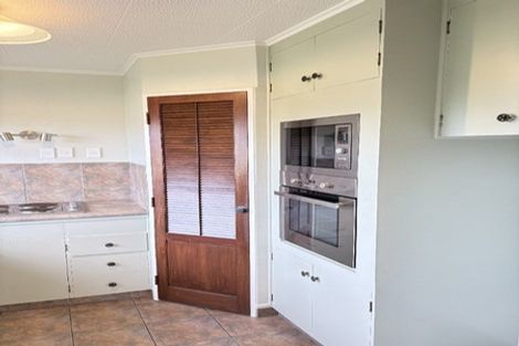 Photo of property in 205c Princes Street, Parkvale, Hastings, 4122