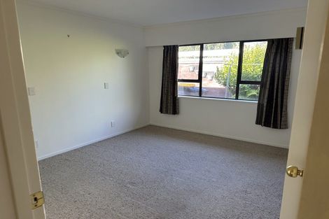 Photo of property in 3a Brock Place, Cambridge, 3434