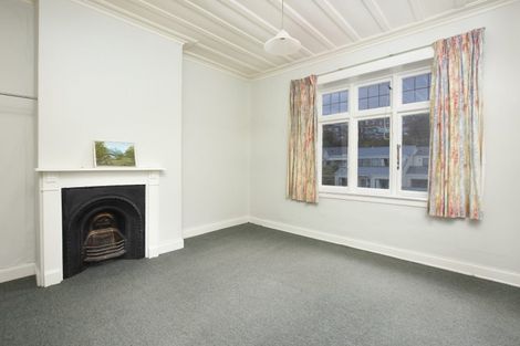 Photo of property in 185 Carroll Street, Dunedin Central, Dunedin, 9016