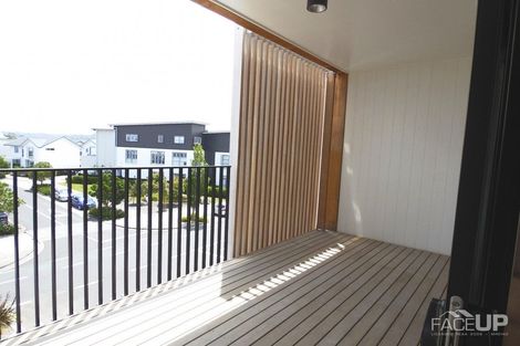 Photo of property in 12/165 Hobsonville Point Road, Hobsonville, Auckland, 0616
