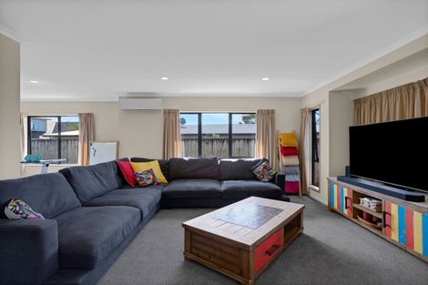 Photo of property in 86 Borman Road, Huntington, Hamilton, 3210