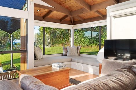 Photo of property in 14 Saint Anne Road, Waipu, 0582