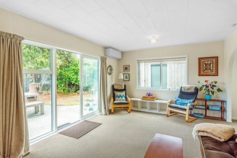 Photo of property in 257a Manly Street, Paraparaumu Beach, Paraparaumu, 5032