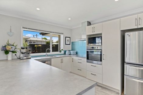 Photo of property in 3a Graham Street, Levin, 5510
