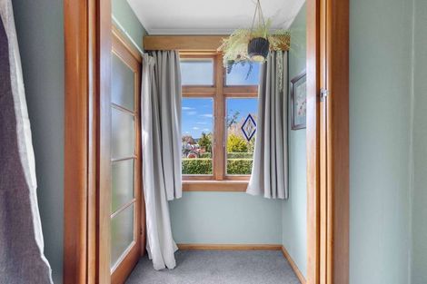 Photo of property in 129 Dunback Road, Palmerston, 9430