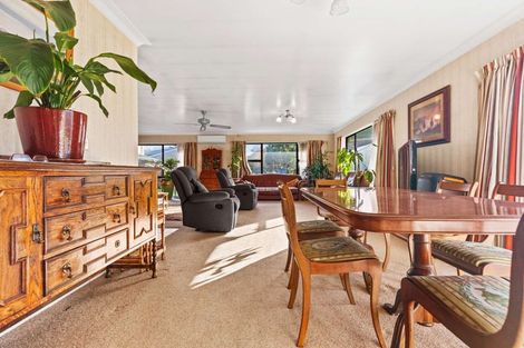 Photo of property in 12 Haig Street, Whakatane, 3120