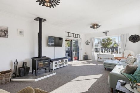 Photo of property in 62b Carlyle Road, Mosgiel, 9024