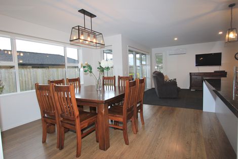 Photo of property in 31 Maeburn Street, Witherlea, Blenheim, 7201