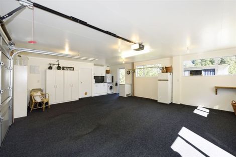 Photo of property in 177f Swamp Road, Riwaka, Motueka, 7198