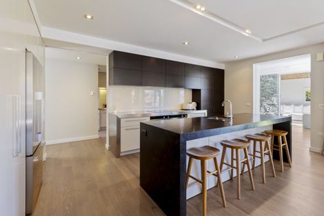 Photo of property in Millbrook Resort, 22 Ayrburn Ridge, Arrowtown, 9371