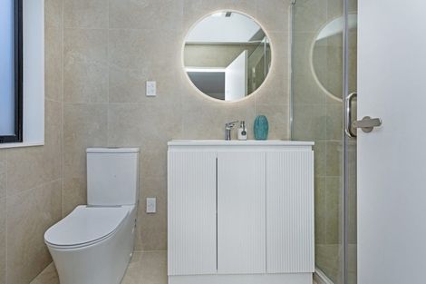 Photo of property in 1/26 Morton Avenue, Forrest Hill, Auckland, 0620