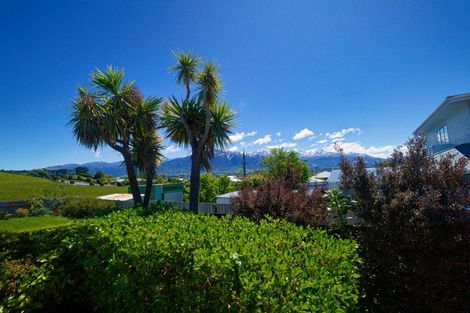 Photo of property in 56 Churchill Street, Kaikoura, 7300