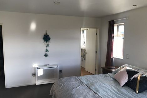 Photo of property in 87 Lowes Road, Rolleston, 7614