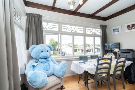 Photo of property in 263 Te Rapa Road, Beerescourt, Hamilton, 3200