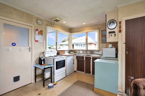 Photo of property in 9 Bullock Street, Allenton, Ashburton, 7700