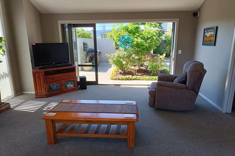 Photo of property in 1 Glenbrook Drive, Mosgiel, 9024