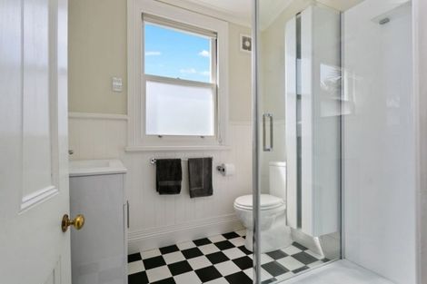 Photo of property in 46 Grey Street, Cambridge, 3434