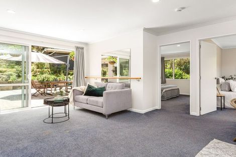 Photo of property in 79a Horoeka Street, Stokes Valley, Lower Hutt, 5019