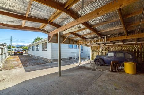 Photo of property in 205 West Street, Greytown, 5712