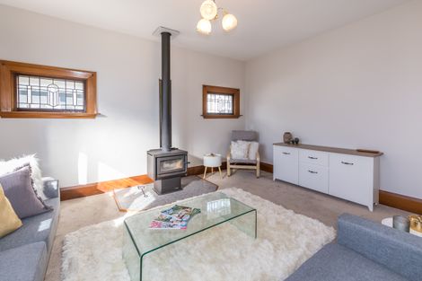 Photo of property in 92 Woodham Road, Linwood, Christchurch, 8062