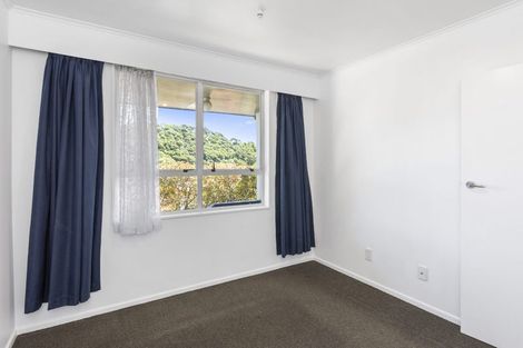Photo of property in 8 Mamaku Street, Paraparaumu, 5032