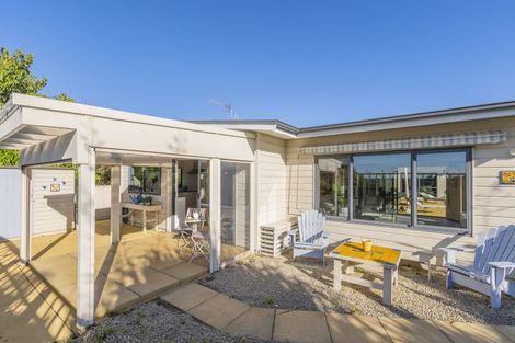 Photo of property in 20 Tui Road, Raumati Beach, Paraparaumu, 5032