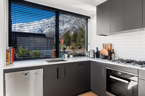 Photo of property in 6 Mckenzies Shute, Jacks Point, Queenstown, 9371