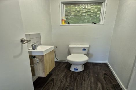 Photo of property in 25c Woodvale Grove, Fairfield, Lower Hutt, 5011