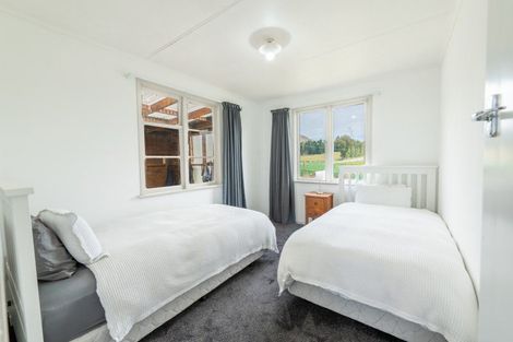 Photo of property in 579 Waimea Valley Road, Mandeville, Gore, 9777