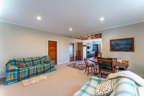 Photo of property in 19 Essex Street, Marchwiel, Timaru, 7910
