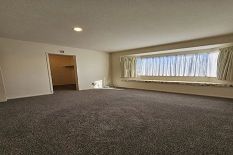 Photo of property in 2a Cedar Drive, Paraparaumu Beach, Paraparaumu, 5032