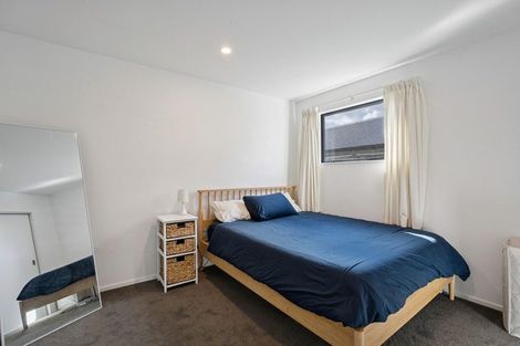 Photo of property in 13-13a Peppercorn Terrace, Lower Shotover, Queenstown, 9304