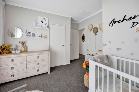 Photo of property in 24f Maire Street, Inglewood, 4330