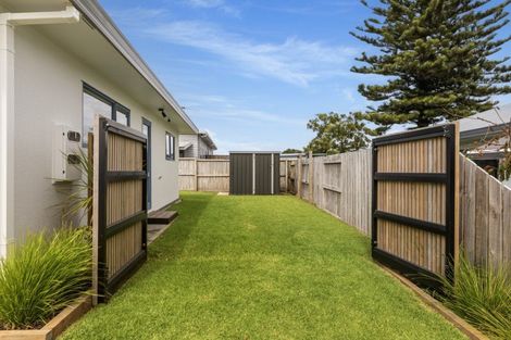 Photo of property in 16 Kaimanawa Street, Mount Maunganui, 3116