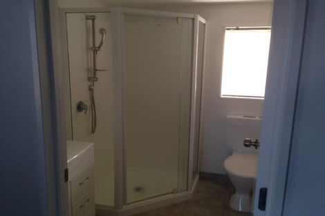 Photo of property in 20 Carrick Glen Avenue, Flat Bush, Auckland, 2019