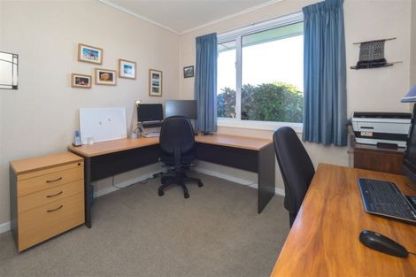 Photo of property in 76 Middle Road, Allenton, Ashburton, 7700