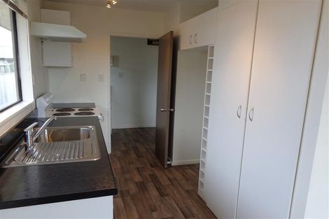 Photo of property in 50a Rudds Road, Linwood, Christchurch, 8062